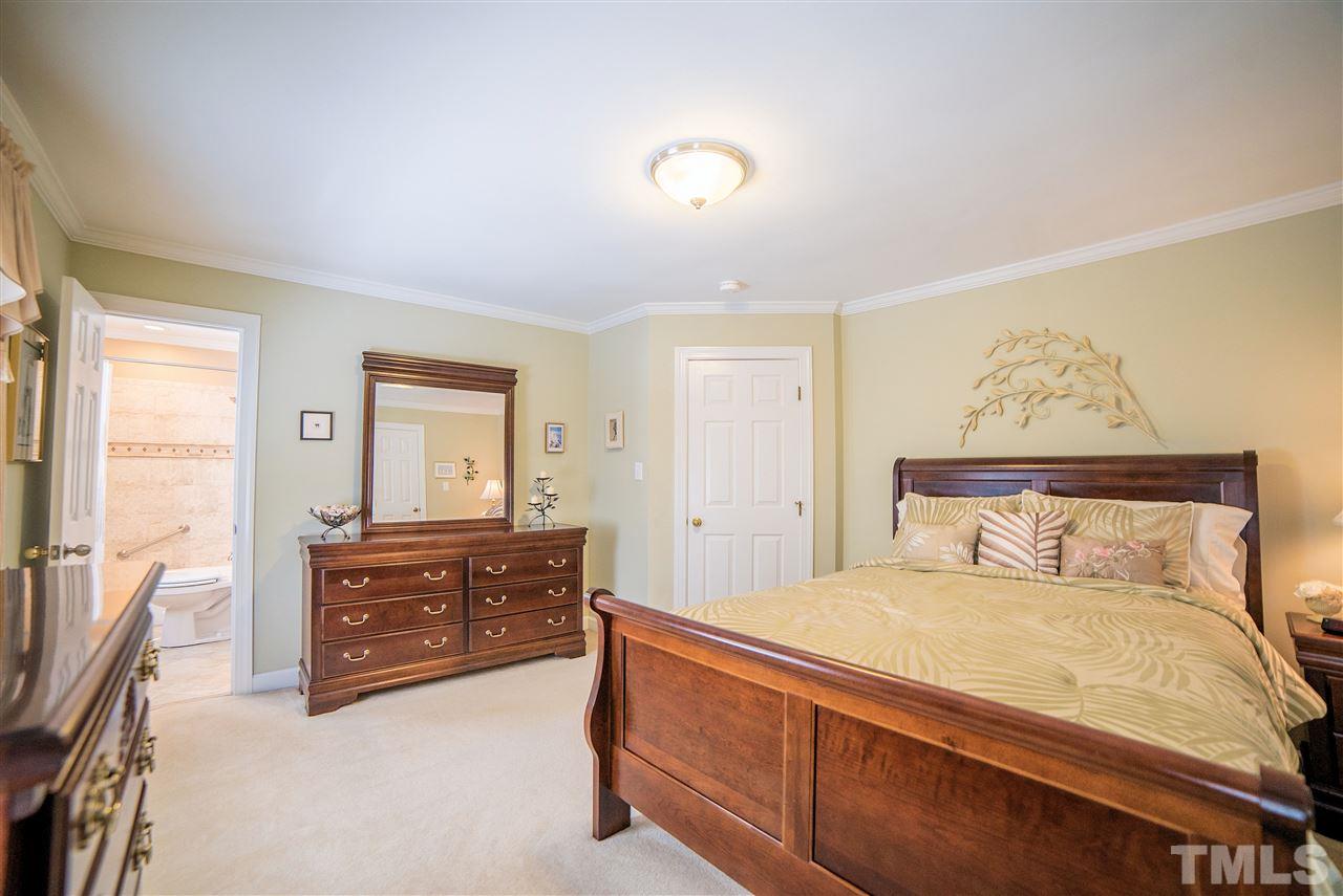 8208 Inverstone Lane Raleigh, NC 27606 - Photo 17 of 25 Gallery Image 17