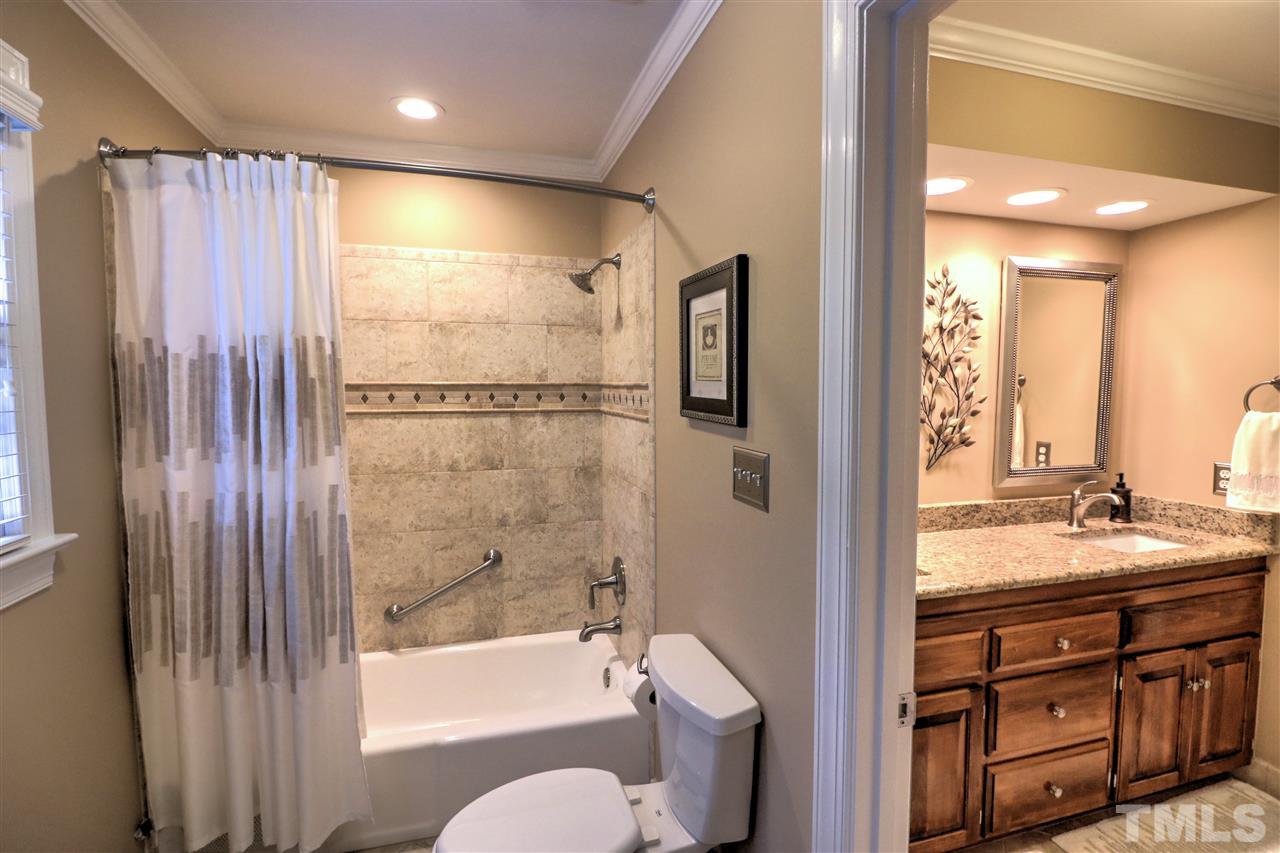 8208 Inverstone Lane Raleigh, NC 27606 - Photo 18 of 25 Gallery Image 18