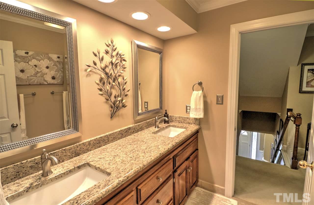 8208 Inverstone Lane Raleigh, NC 27606 - Photo 19 of 25 Gallery Image 19