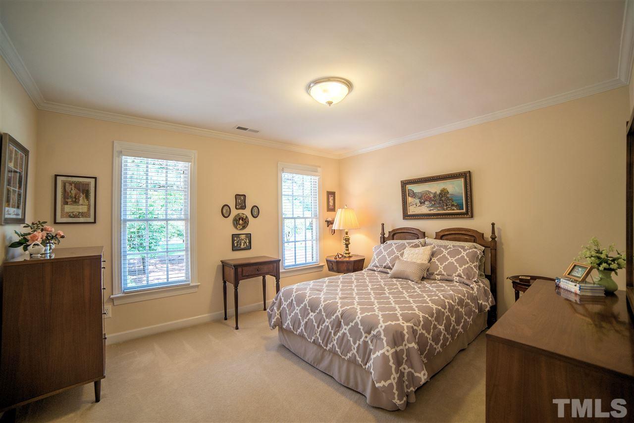 8208 Inverstone Lane Raleigh, NC 27606 - Photo 20 of 25 Gallery Image 20