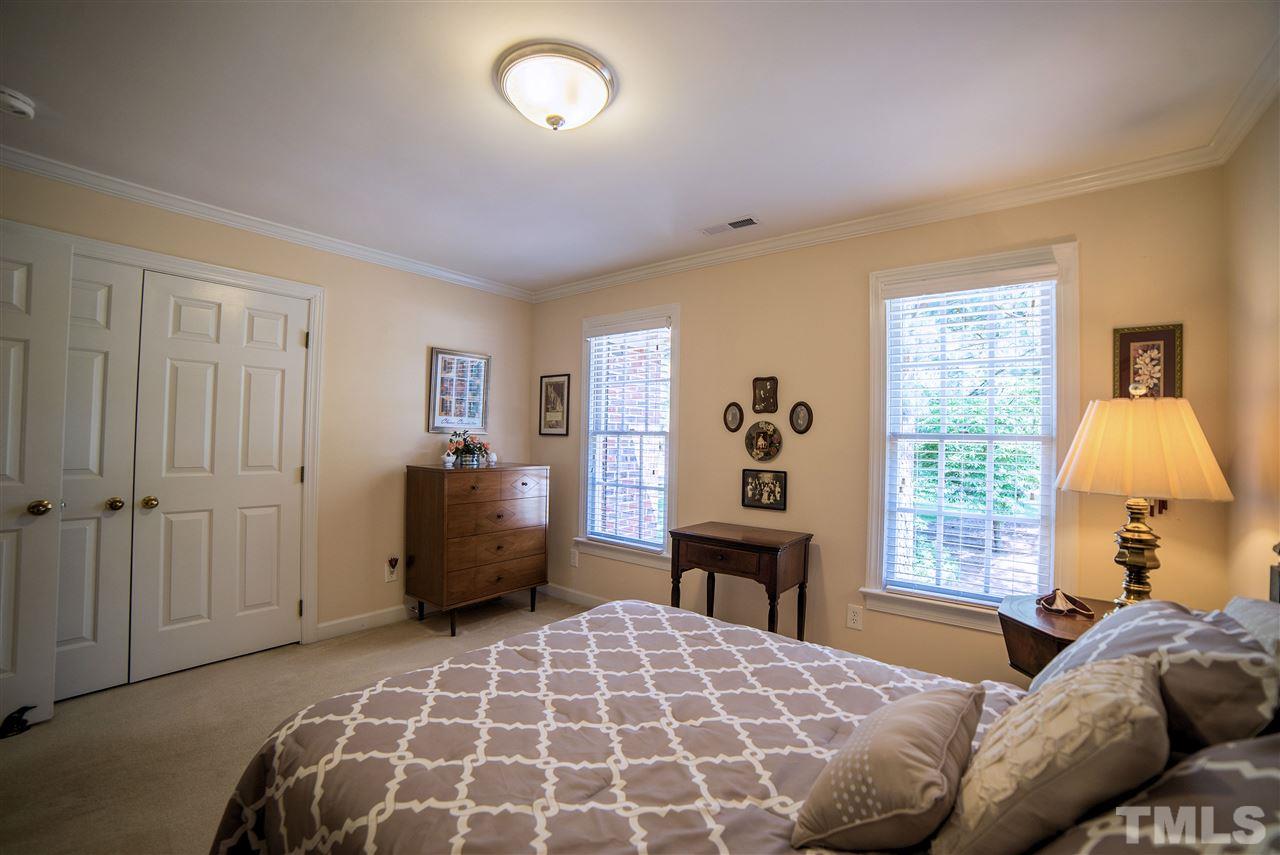 8208 Inverstone Lane Raleigh, NC 27606 - Photo 21 of 25 Gallery Image 21