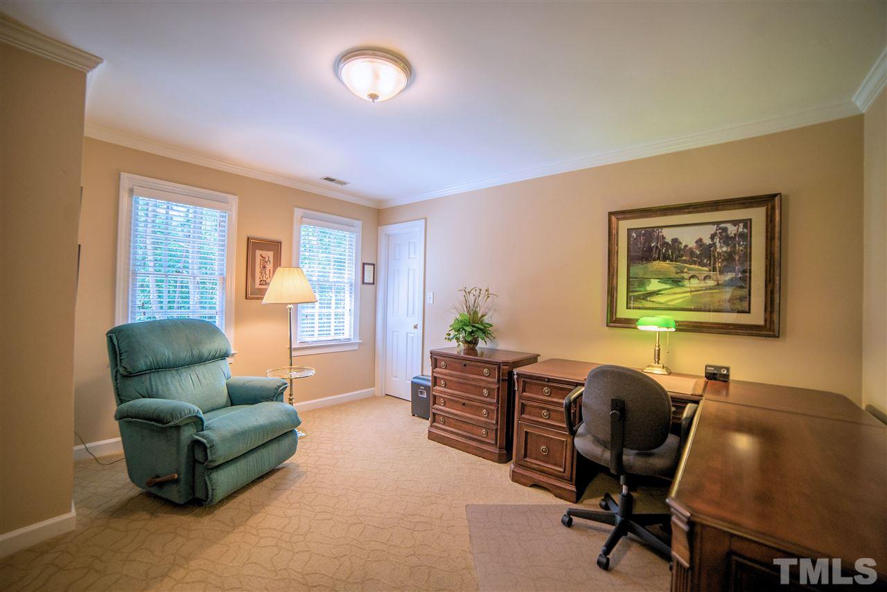 8208 Inverstone Lane Raleigh, NC 27606 - Photo 22 of 25 Gallery Image 22