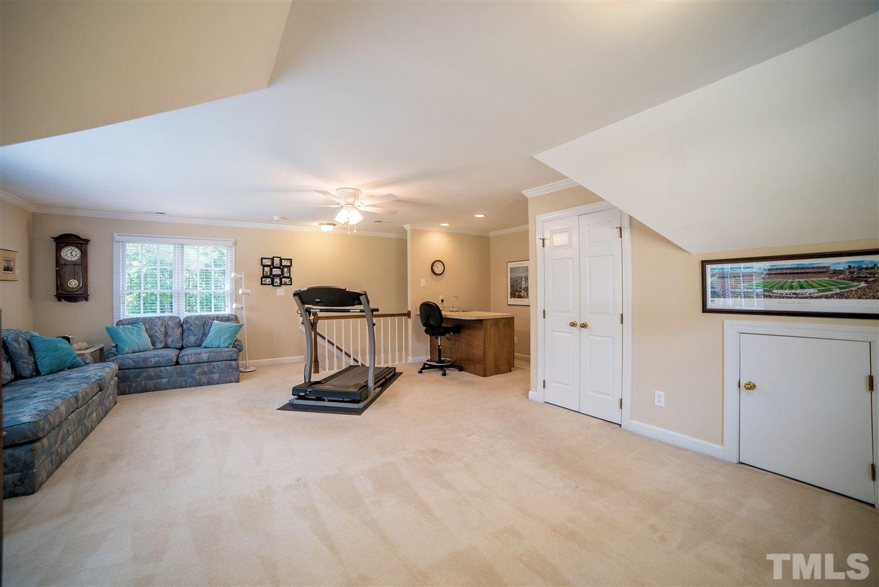 8208 Inverstone Lane Raleigh, NC 27606 - Photo 23 of 25 Gallery Image 23