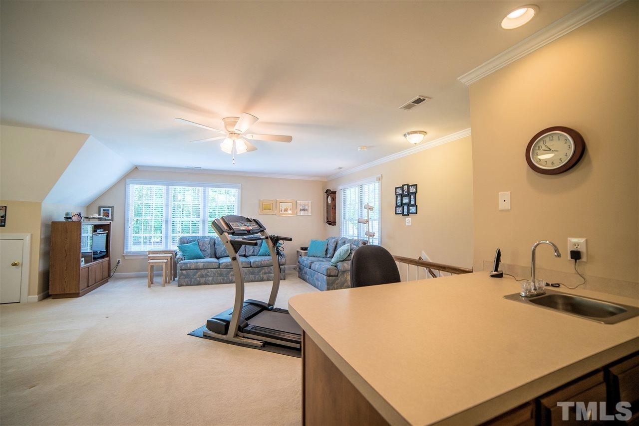 8208 Inverstone Lane Raleigh, NC 27606 - Photo 24 of 25 Gallery Image 24