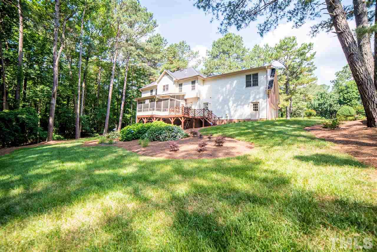 8208 Inverstone Lane Raleigh, NC 27606 - Photo 25 of 25 Gallery Image 25
