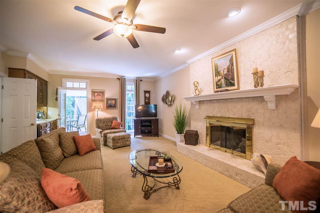 8208 Inverstone Lane Raleigh, NC 27606 - Photo 4 of 25 Gallery Image 4
