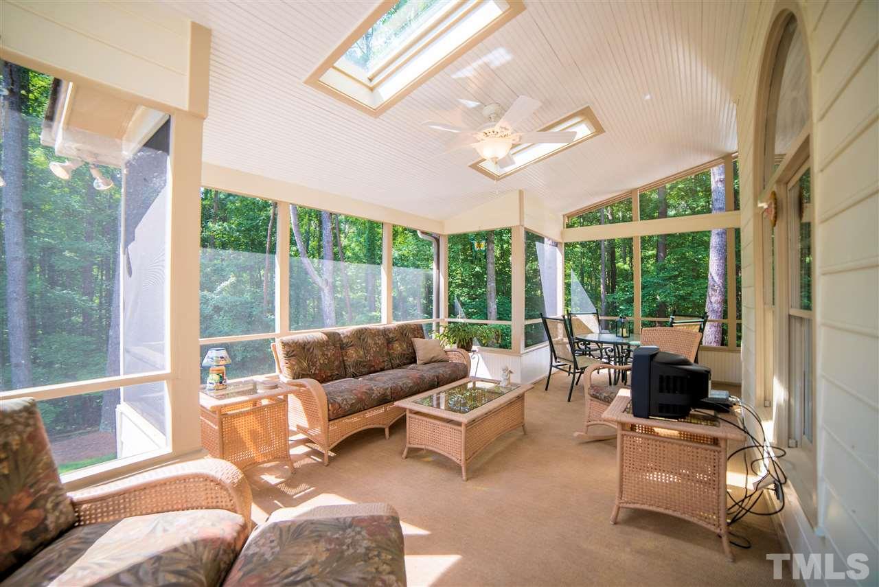 8208 Inverstone Lane Raleigh, NC 27606 - Photo 5 of 25 Gallery Image 5
