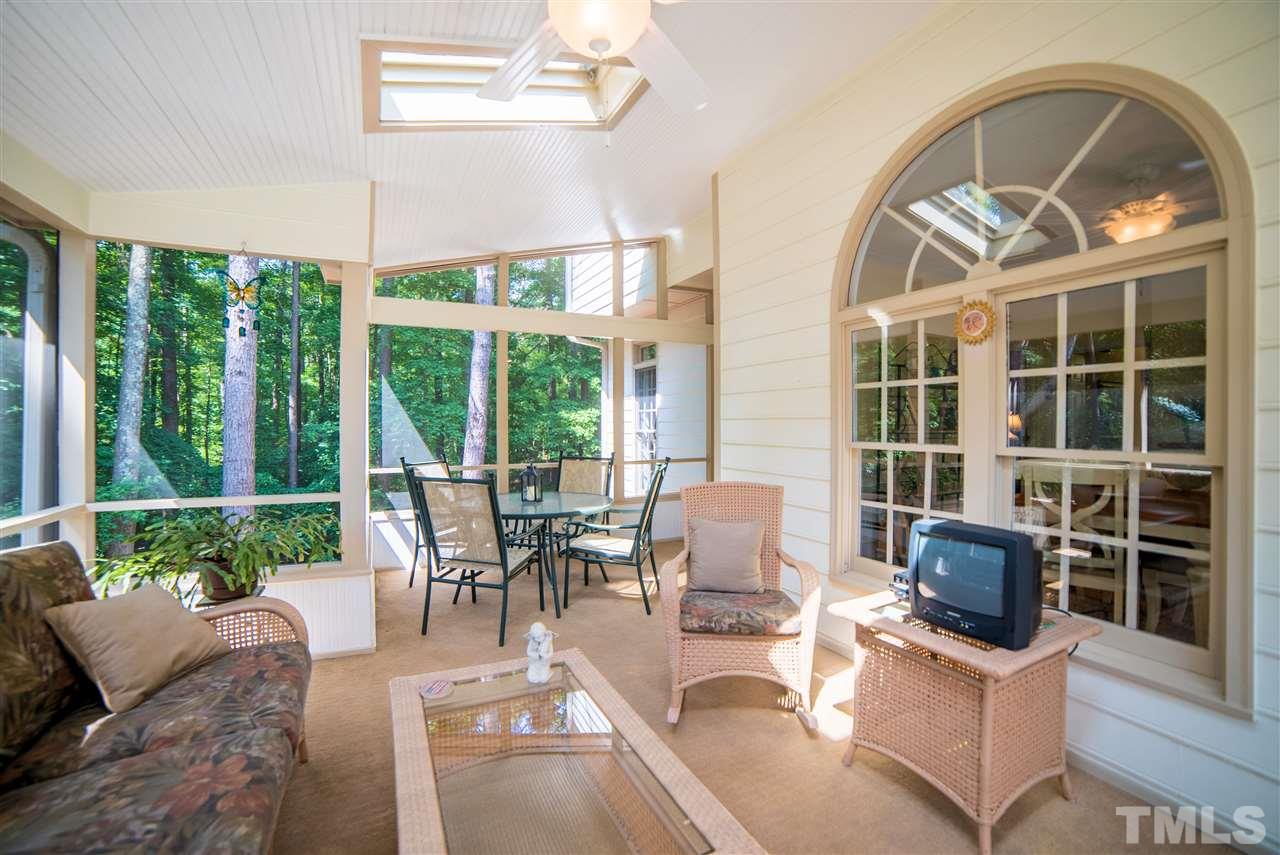 8208 Inverstone Lane Raleigh, NC 27606 - Photo 6 of 25 Gallery Image 6