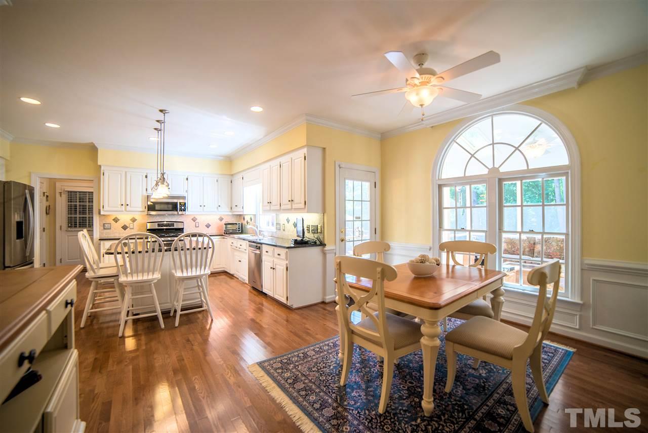 8208 Inverstone Lane Raleigh, NC 27606 - Photo 9 of 25 Gallery Image 9