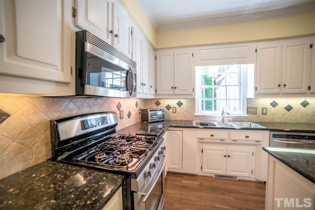 8208 Inverstone Lane Raleigh, NC 27606 - Photo 10 of 25 Gallery Image 10