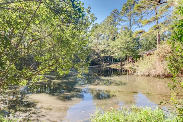 $35,900 | Maui Circle, Diamondhead, MS 39525