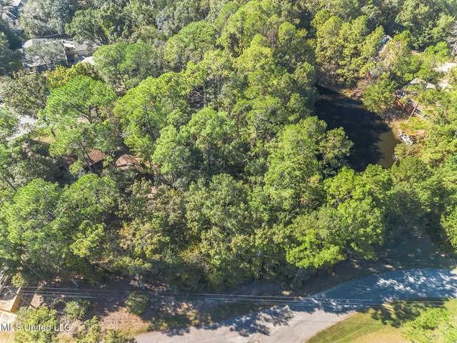 $35,900 | Maui Circle, Diamondhead, MS 39525