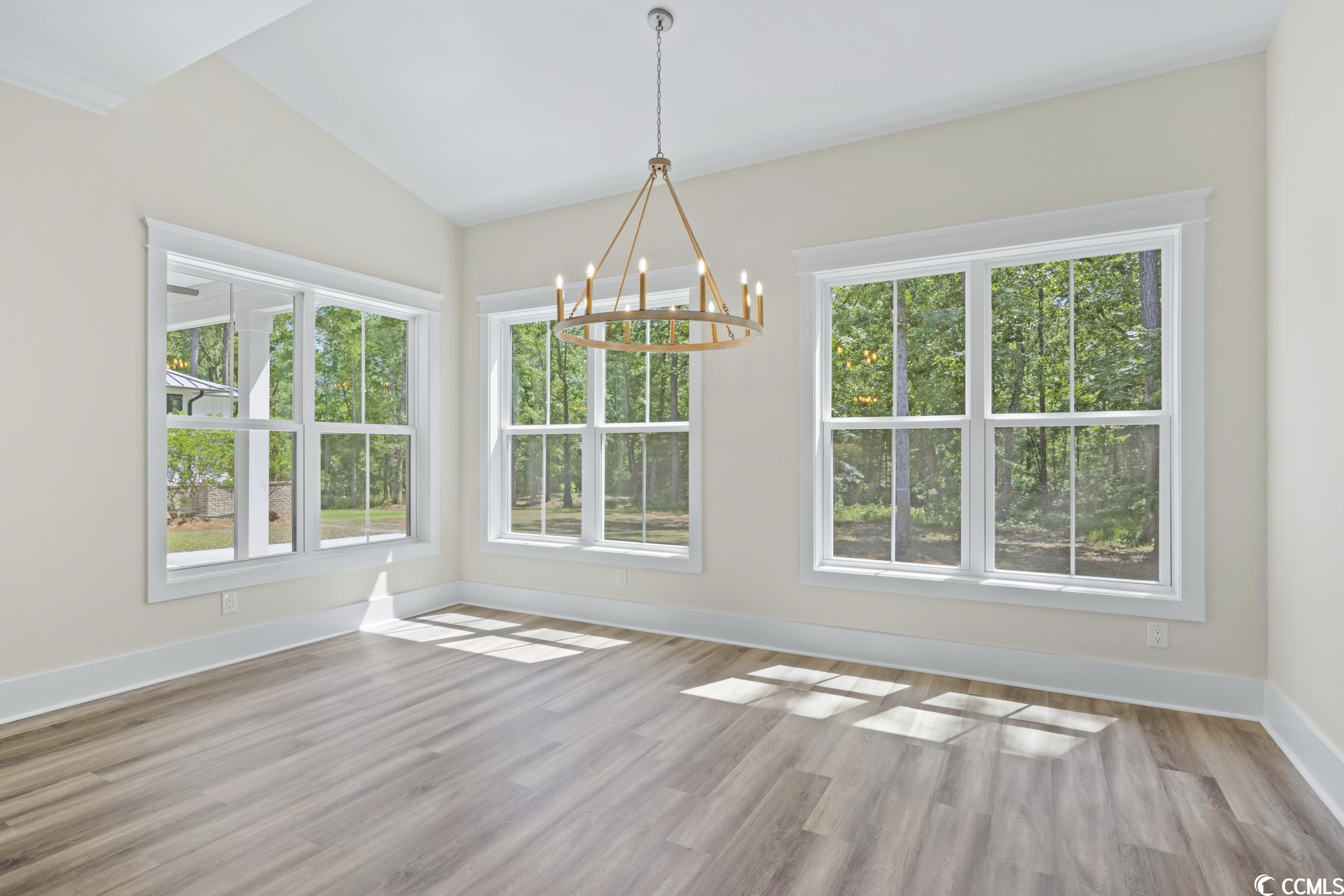 552 Chamberlin Road Myrtle Beach, SC 29588 - Photo 13 of 40 Gallery Image 13