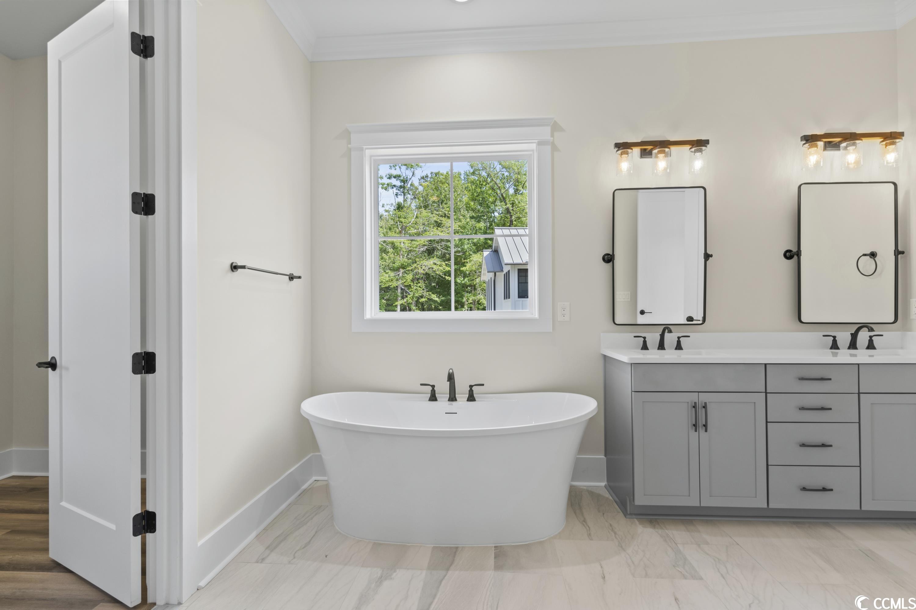 552 Chamberlin Road Myrtle Beach, SC 29588 - Photo 22 of 40 Gallery Image 22