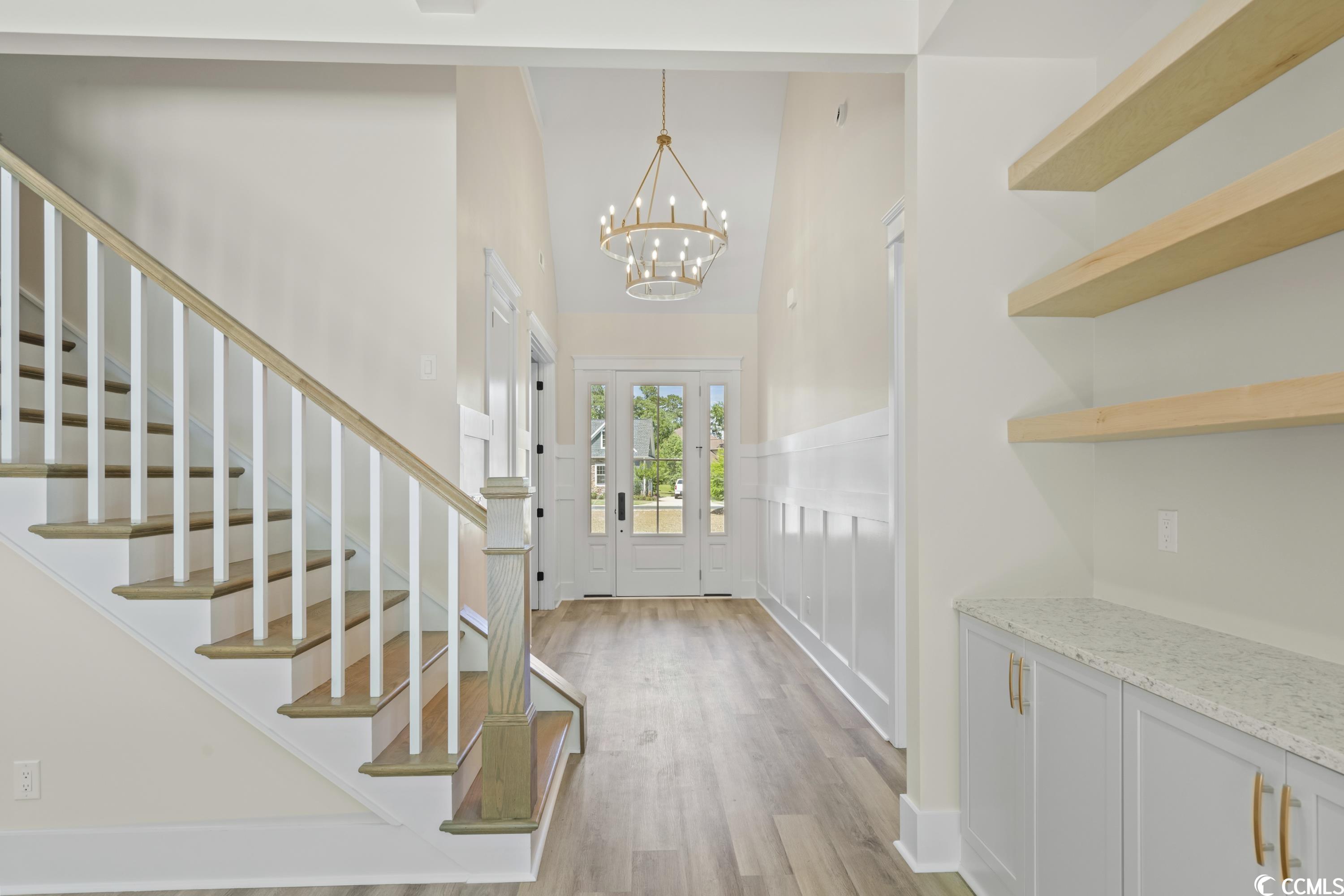552 Chamberlin Road Myrtle Beach, SC 29588 - Photo 3 of 40 Gallery Image 3