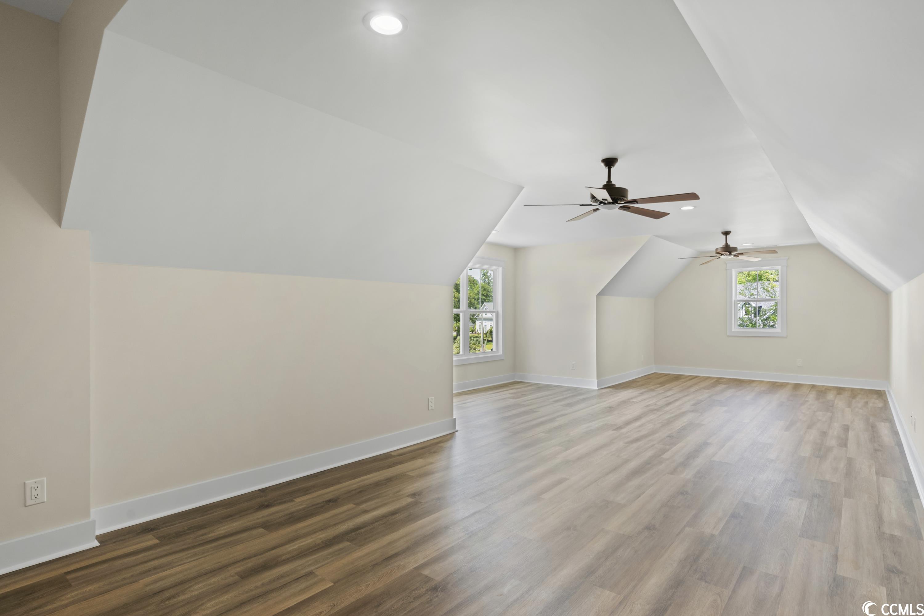 552 Chamberlin Road Myrtle Beach, SC 29588 - Photo 34 of 40 Gallery Image 34