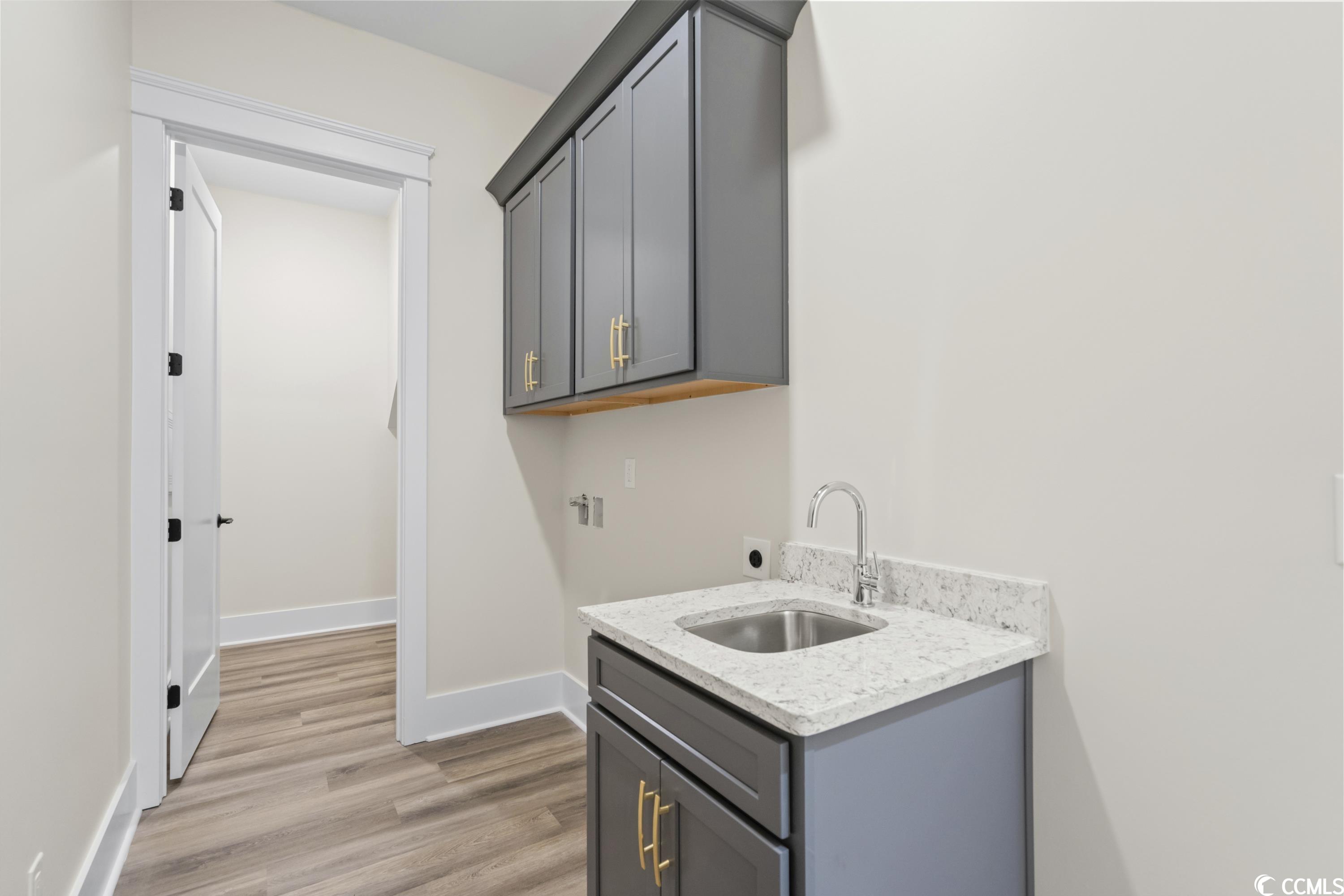 552 Chamberlin Road Myrtle Beach, SC 29588 - Photo 36 of 40 Gallery Image 36