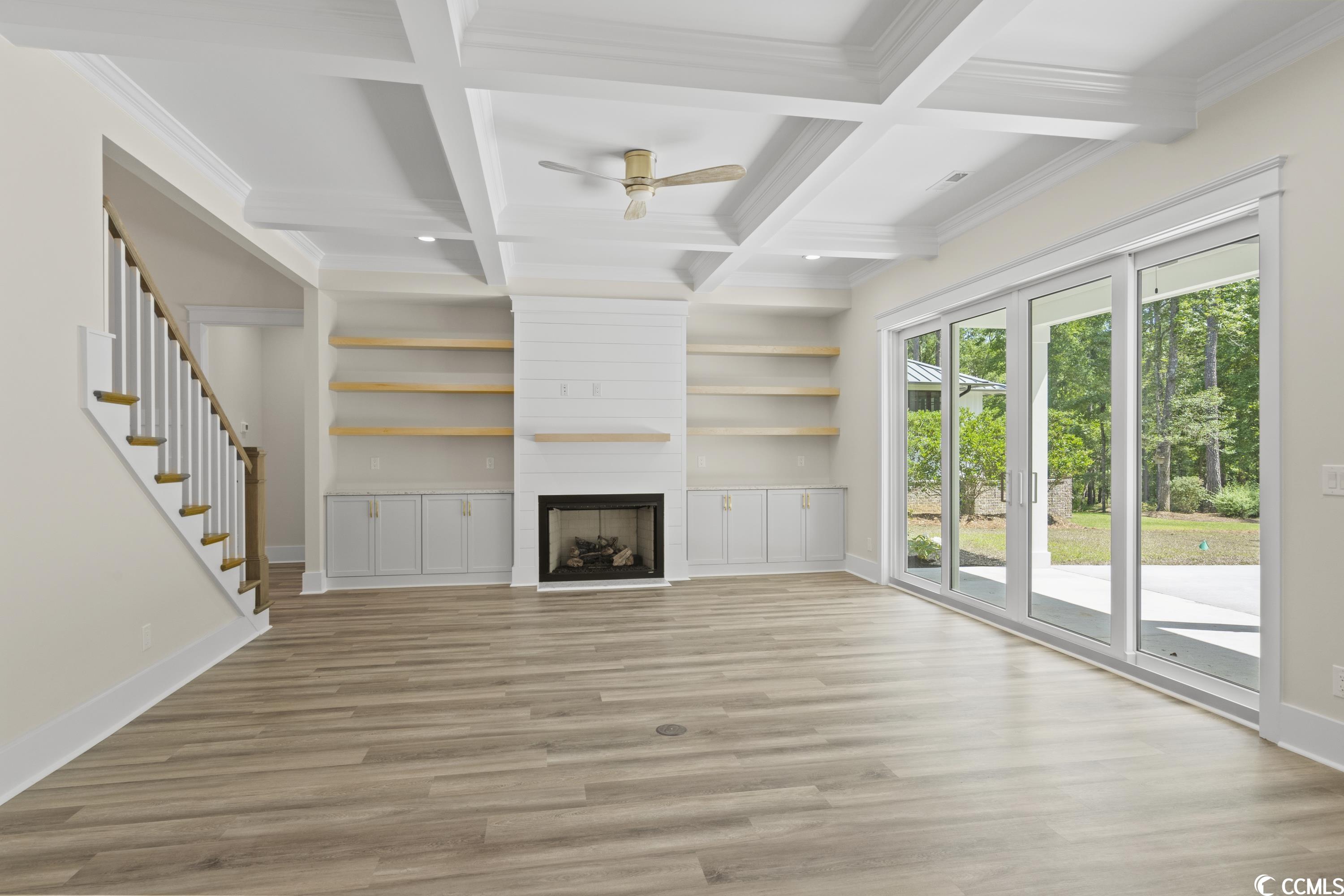 552 Chamberlin Road Myrtle Beach, SC 29588 - Photo 4 of 40 Gallery Image 4