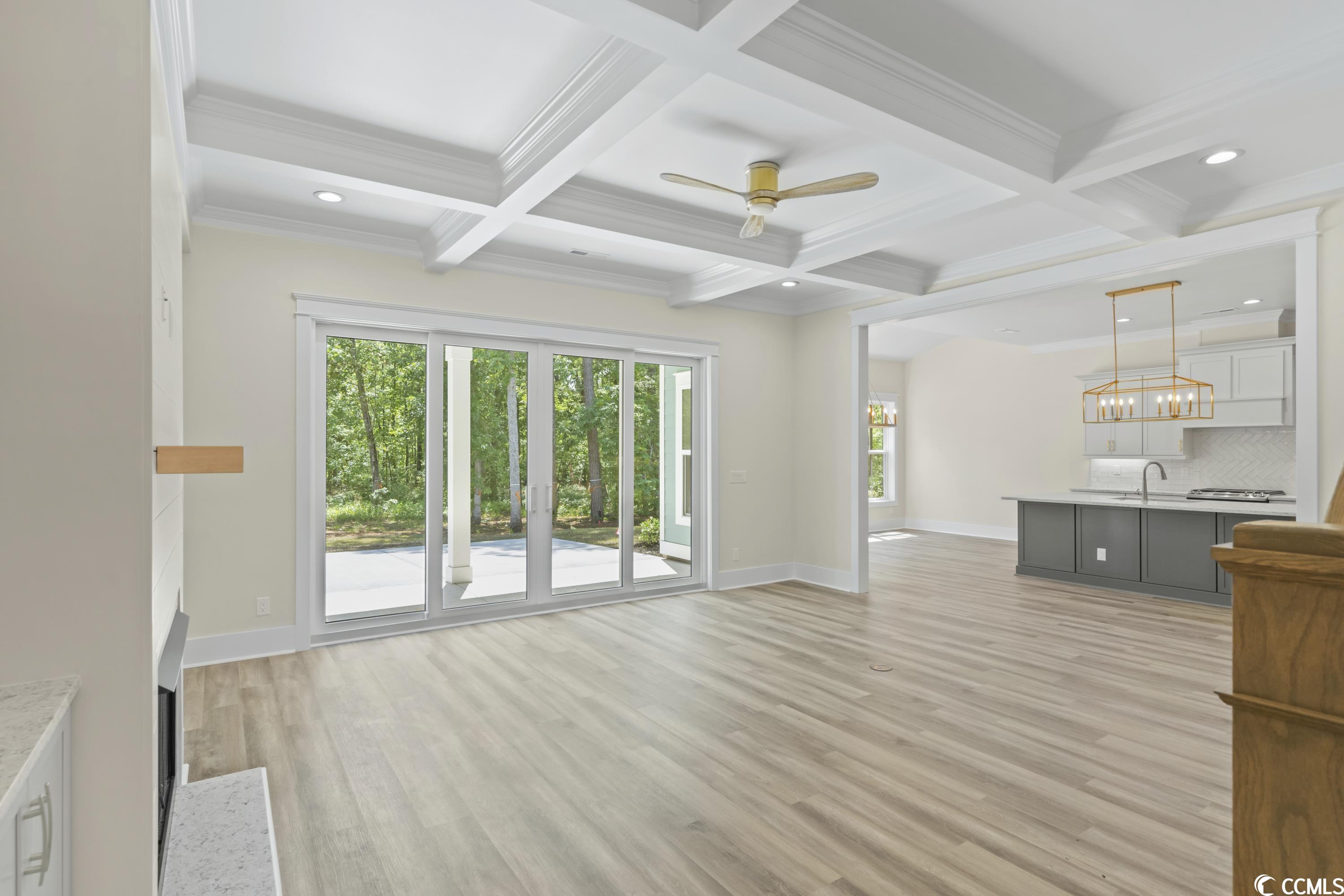 552 Chamberlin Road Myrtle Beach, SC 29588 - Photo 6 of 40 Gallery Image 6
