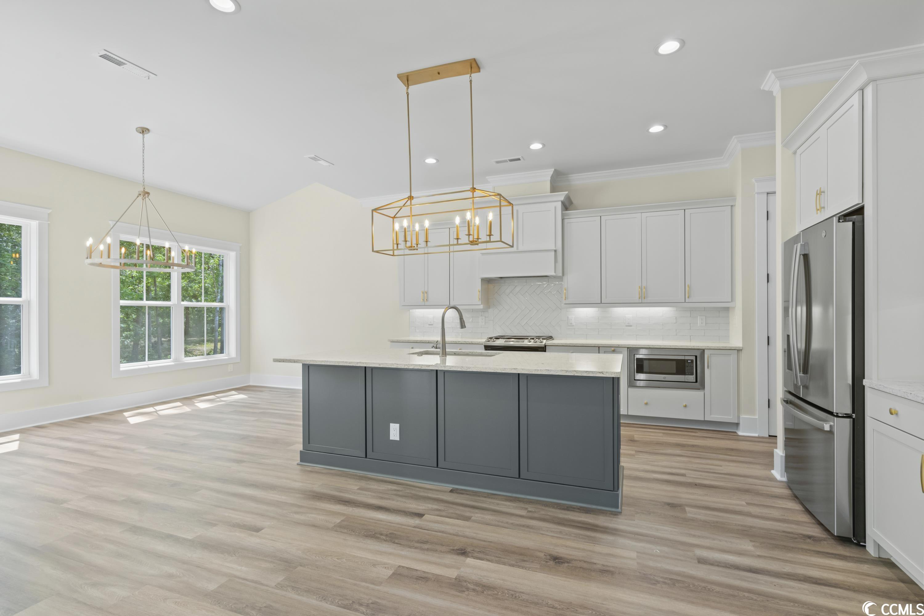 552 Chamberlin Road Myrtle Beach, SC 29588 - Photo 8 of 40 Gallery Image 8