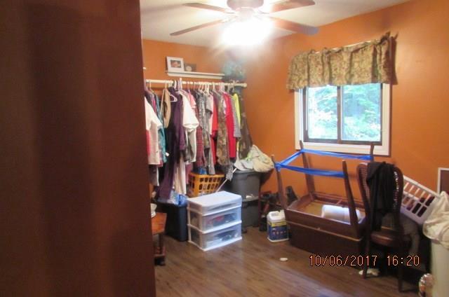 258 Stanhope Mill Road Lincoln, ME 04457 - Photo 9 of 12 Photo