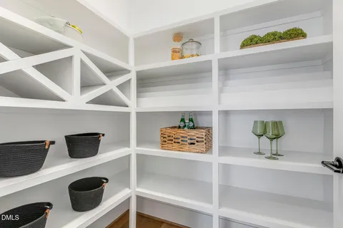 $1,500,000 | 2321 Toll Mill Court, Raleigh, NC 27606