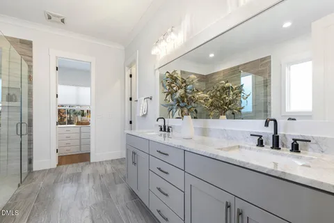 $1,500,000 | 2321 Toll Mill Court, Raleigh, NC 27606