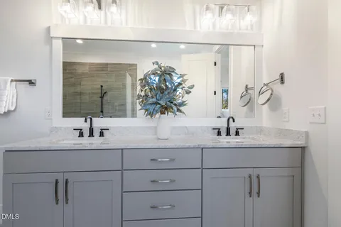 $1,500,000 | 2321 Toll Mill Court, Raleigh, NC 27606