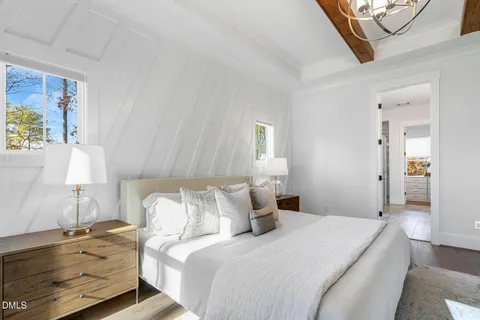 $1,500,000 | 2321 Toll Mill Court, Raleigh, NC 27606