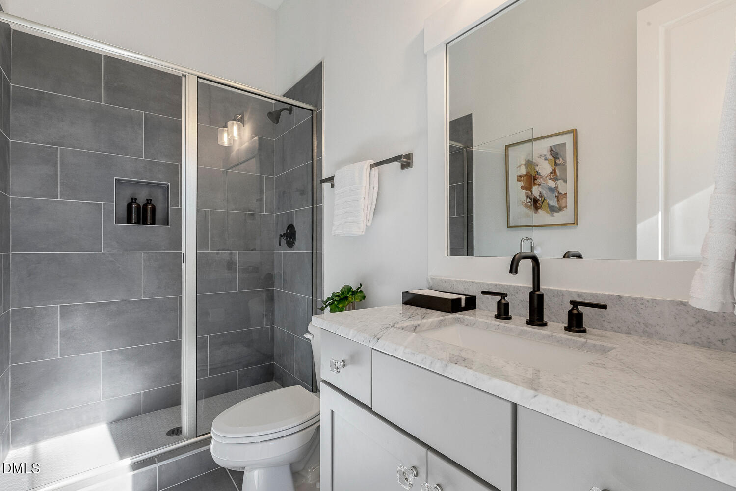 2321 Toll Mill Court Raleigh, NC 27606 - Photo 42 of 82 2321 Toll Mill Ct Raleigh NC-large-057-1