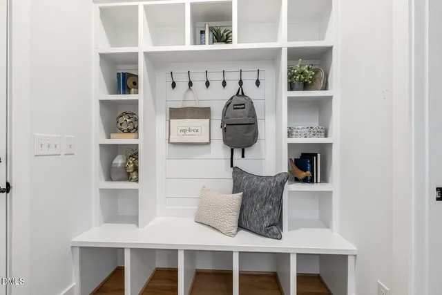 a bathroom with a sink a toilet and a bathtub