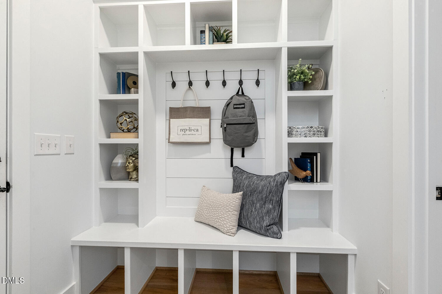 2321 Toll Mill Court Raleigh, NC 27606 - Photo 43 of 82 2321 Toll Mill Ct Raleigh NC-large-058-1