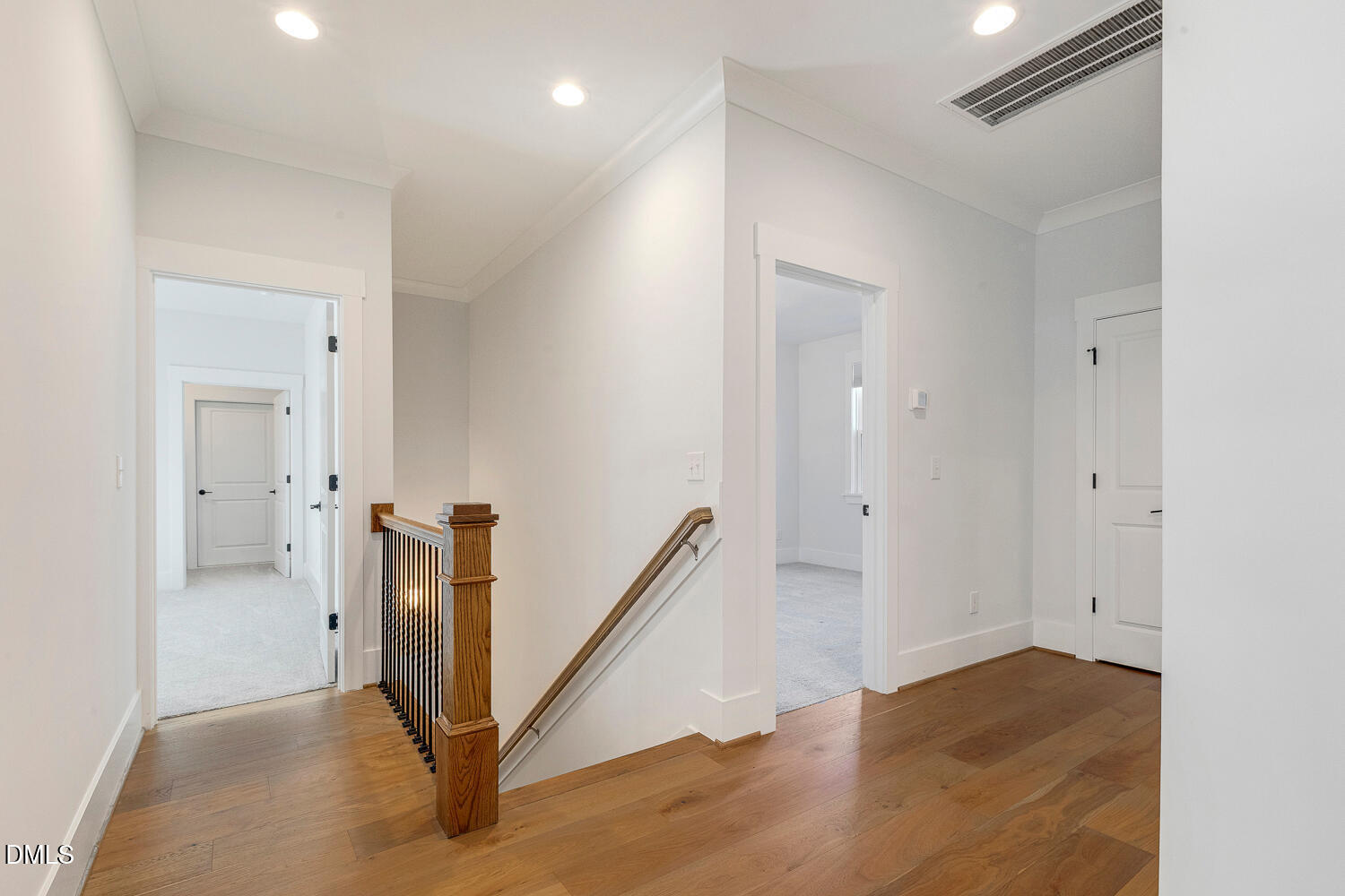 2321 Toll Mill Court Raleigh, NC 27606 - Photo 45 of 82 2321 Toll Mill Ct Raleigh NC-large-060-1