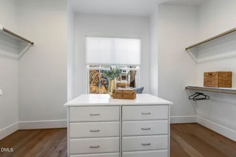 $1,500,000 | 2321 Toll Mill Court, Raleigh, NC 27606