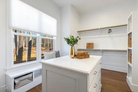 $1,500,000 | 2321 Toll Mill Court, Raleigh, NC 27606