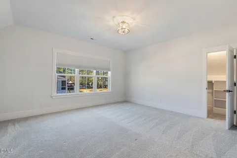 $1,500,000 | 2321 Toll Mill Court, Raleigh, NC 27606