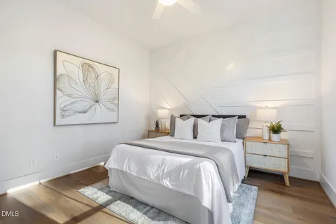 $1,500,000 | 2321 Toll Mill Court, Raleigh, NC 27606