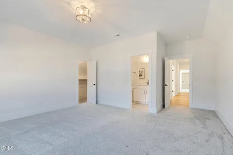 $1,500,000 | 2321 Toll Mill Court, Raleigh, NC 27606