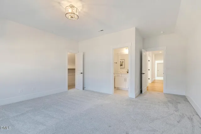 a view of outdoor space deck and tree