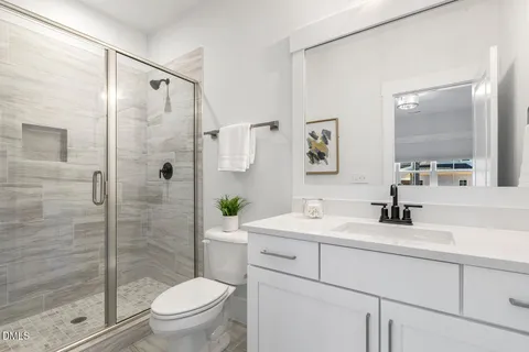 $1,500,000 | 2321 Toll Mill Court, Raleigh, NC 27606