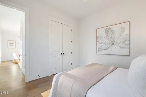 $1,500,000 | 2321 Toll Mill Court, Raleigh, NC 27606