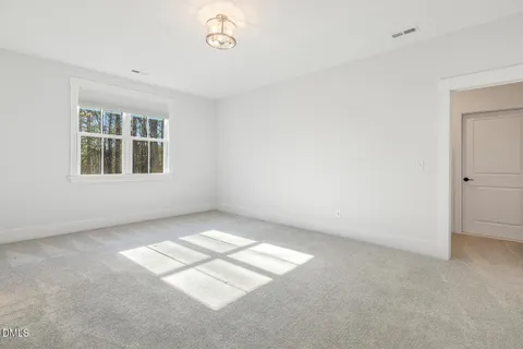 $1,500,000 | 2321 Toll Mill Court, Raleigh, NC 27606