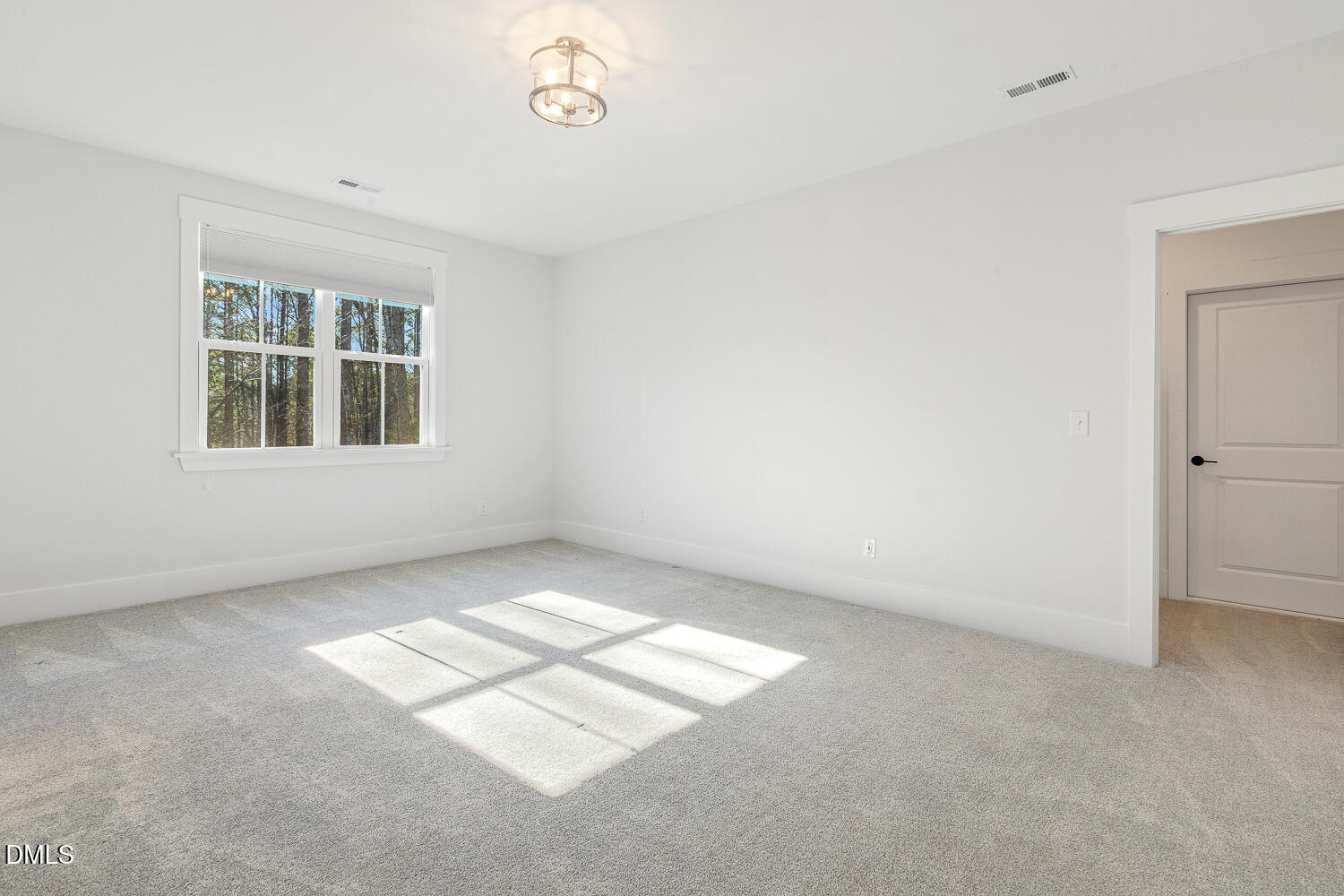 2321 Toll Mill Court Raleigh, NC 27606 - Photo 50 of 82 2321 Toll Mill Ct Raleigh NC-large-066-1