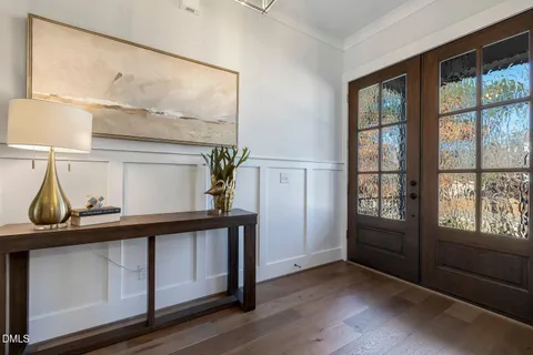 $1,500,000 | 2321 Toll Mill Court, Raleigh, NC 27606