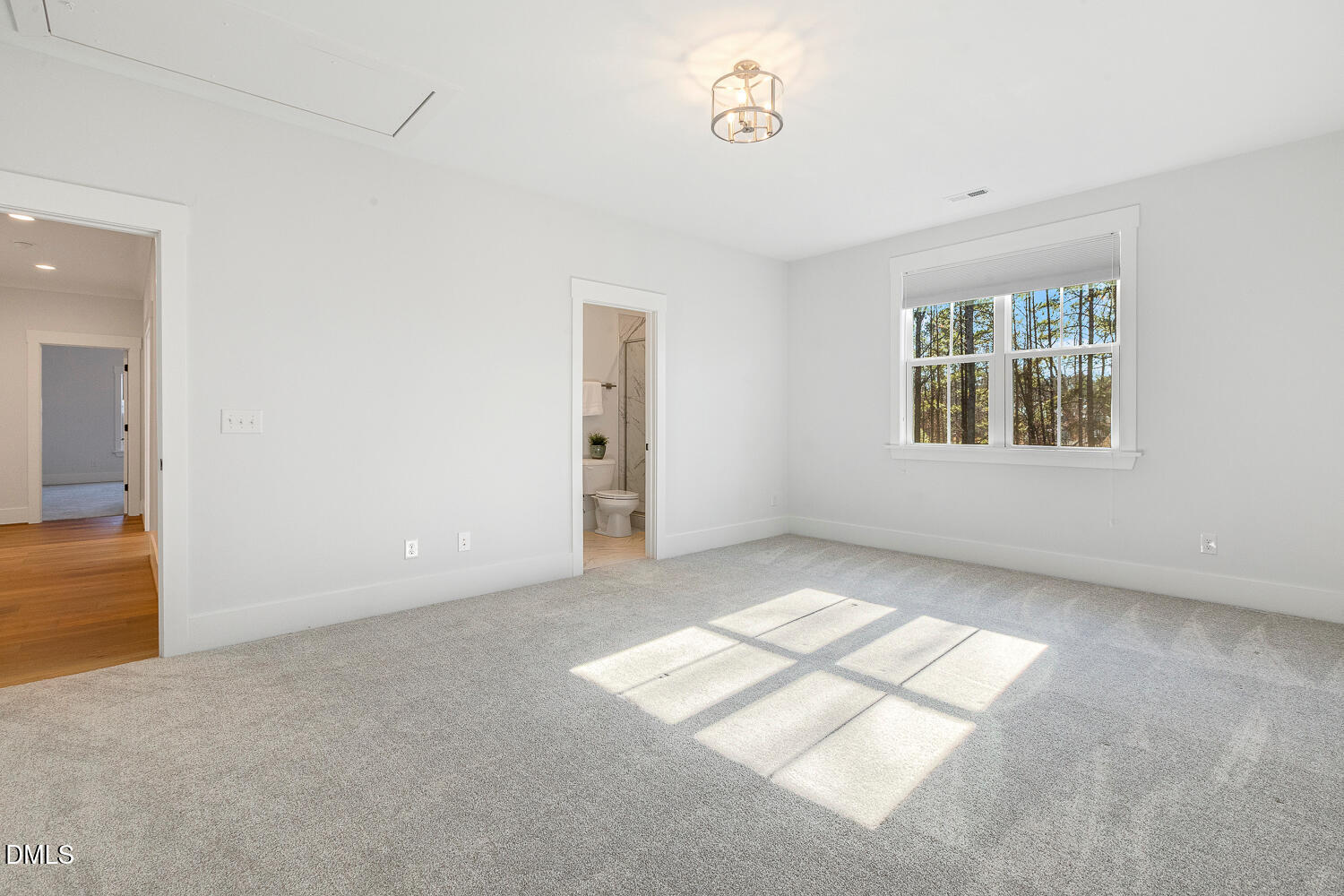 2321 Toll Mill Court Raleigh, NC 27606 - Photo 51 of 82 2321 Toll Mill Ct Raleigh NC-large-067-1