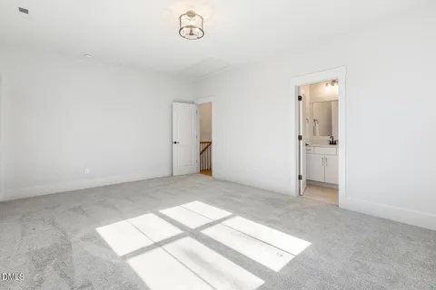 $1,500,000 | 2321 Toll Mill Court, Raleigh, NC 27606