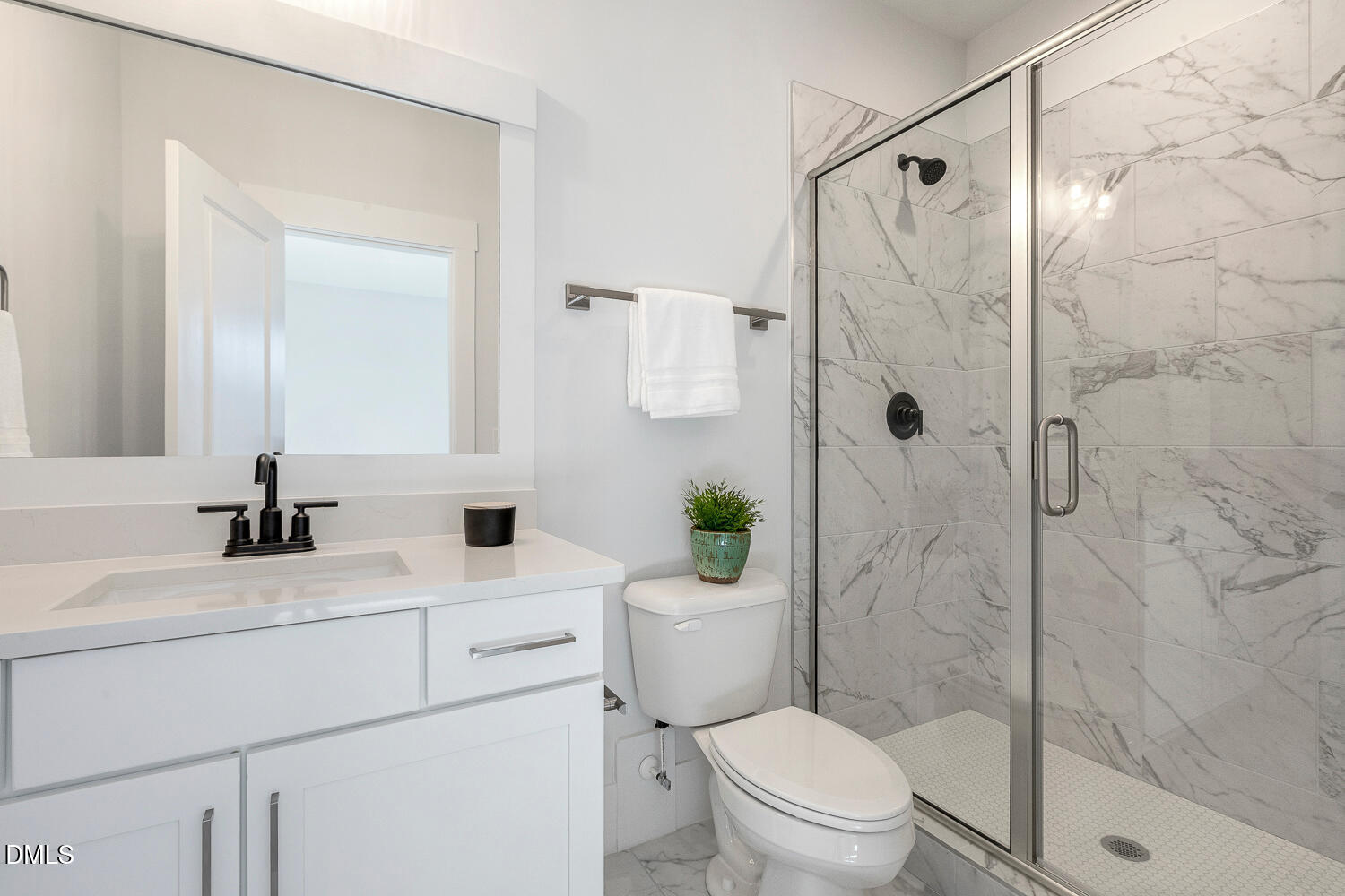 2321 Toll Mill Court Raleigh, NC 27606 - Photo 53 of 82 2321 Toll Mill Ct Raleigh NC-large-069-1