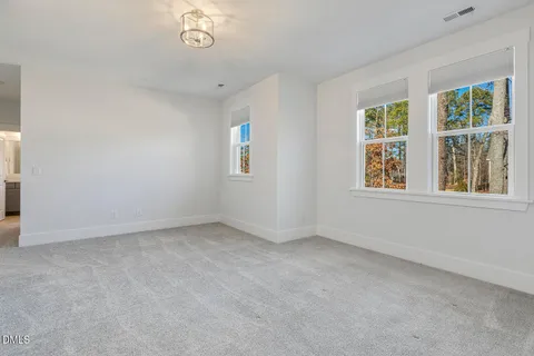 $1,500,000 | 2321 Toll Mill Court, Raleigh, NC 27606