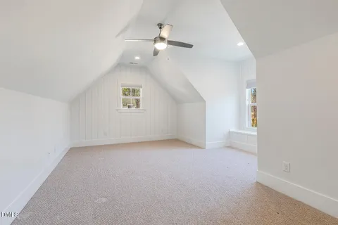 $1,500,000 | 2321 Toll Mill Court, Raleigh, NC 27606