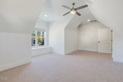 $1,500,000 | 2321 Toll Mill Court, Raleigh, NC 27606